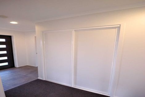 Photo of property in 27 Pakohe Street, Pegasus, 7612