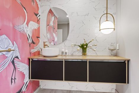 Photo of property in 342 Manutahi Road, Lepperton, New Plymouth, 4372