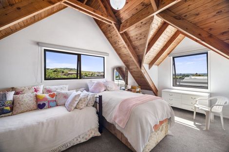 Photo of property in 1/3 Cherry Lane, Acacia Bay, Taupo, 3330