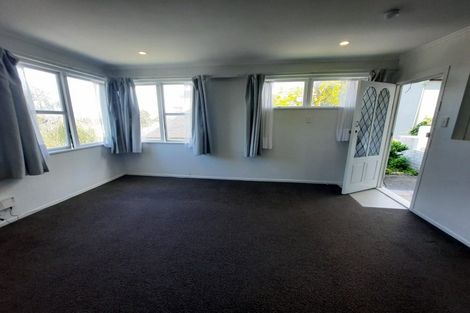 Photo of property in 1/81 Owens Road, Epsom, Auckland, 1023