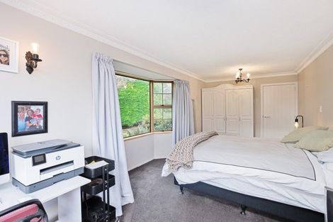 Photo of property in 105 Rimu Road, Kennington, Invercargill, 9871