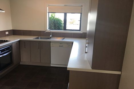 Photo of property in 49b Campbell Street, Frankton, Hamilton, 3204