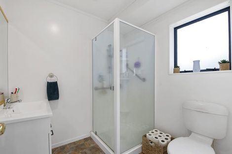 Photo of property in 82b Kawaha Point Road, Kawaha Point, Rotorua, 3010