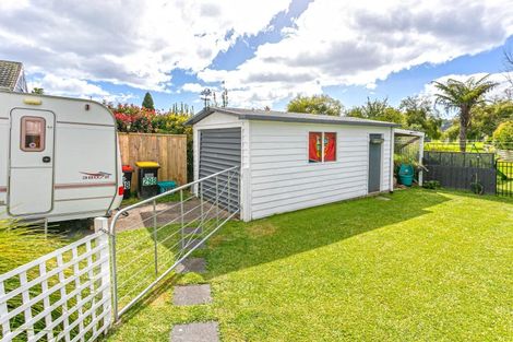 Photo of property in 298 Main Sh25 Road, Tairua, 3508