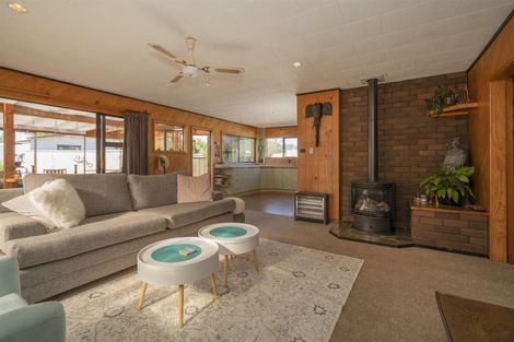 Photo of property in 37 South Highway East, Whitianga, 3510