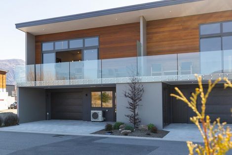 Photo of property in 20a Monaco Drive, Cromwell, 9384