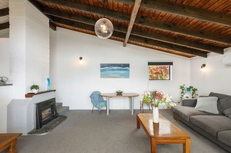 Photo of property in 41 Fairview Road, Katikati, 3129