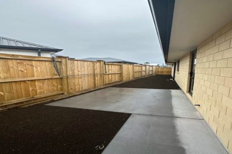 Photo of property in 12 Cotula Way, Papamoa Beach, Papamoa, 3118