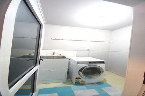 Photo of property in 8 Tiari Place, Mangere East, Auckland, 2024