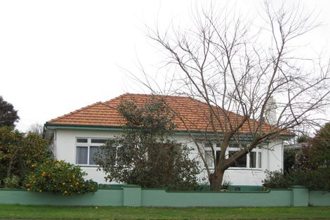 Photo of property in 217 Saint Leonards Avenue, Saint Leonards, Hastings, 4120