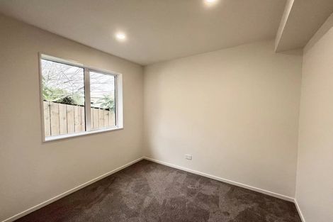 Photo of property in 146 Glengarry Road, Glen Eden, Auckland, 0602