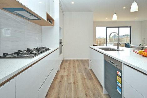 Photo of property in 93 Nobilo Road, Kumeu, 0810