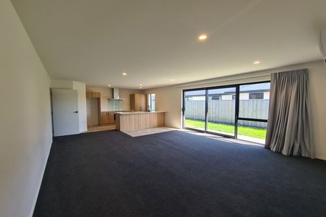 Photo of property in 59 Northmoor Boulevard, Rolleston, 7615