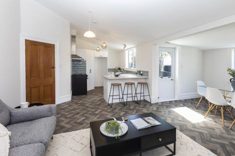 Photo of property in 30 Somerset Crescent, Spreydon, Christchurch, 8024