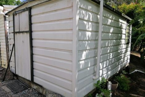 Photo of property in 246 Te Tio Road, Umawera, Okaihau, 0476