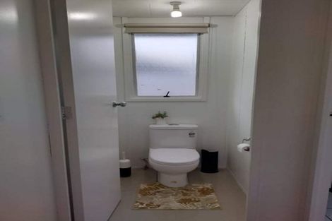 Photo of property in 2/115 Boundary Road, Clover Park, Auckland, 2019