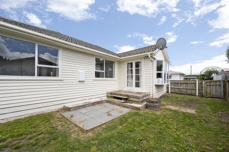 Photo of property in 256a Kennedy Road, Onekawa, Napier, 4110
