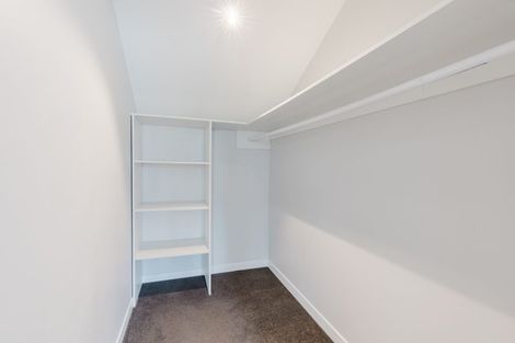 Photo of property in 3/440 Ulster Street, Beerescourt, Hamilton, 3200