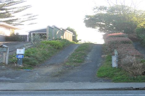 Photo of property in 9 Rimu Road, Raumati Beach, Paraparaumu, 5032