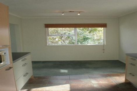 Photo of property in 5/15 Wairiki Road, Mount Eden, Auckland, 1024