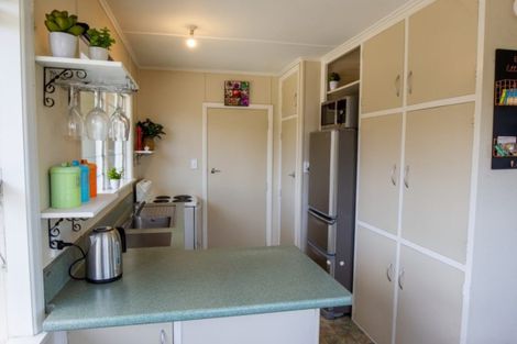 Photo of property in 10 Lowry Street, Richmond, 7020