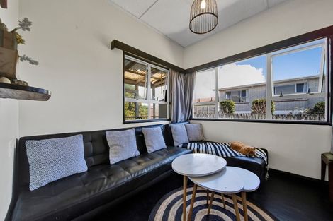 Photo of property in 48b Richmond Street, Waitara, 4320