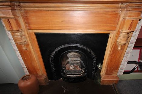 Photo of property in 16 Wigan Street, Gore, 9710