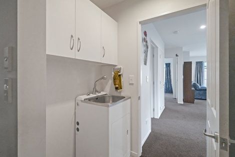 Photo of property in 79a Tankerville Road, Hoon Hay, Christchurch, 8025