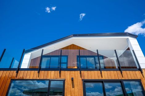 Photo of property in 3 Satherley Way, Richmond, 7020