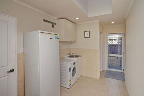 Photo of property in 4 Fairweather Crescent, Kaiapoi, 7630