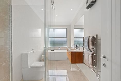 Photo of property in 26 Buckhurst Avenue, Wigram, Christchurch, 8042