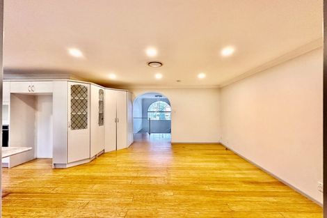 Photo of property in 47 Ransom Smyth Drive, Goodwood Heights, Auckland, 2105