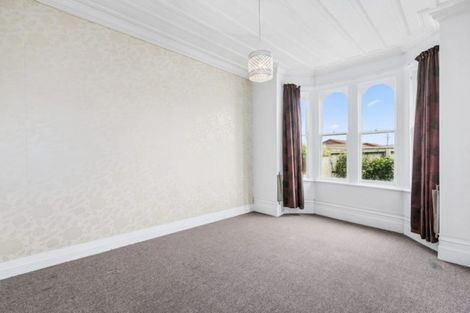 Photo of property in 1 Queens Drive, Saint Kilda, Dunedin, 9012