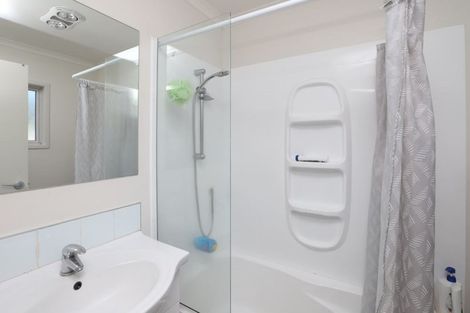 Photo of property in 36 Cecil Street, St Andrews, Hamilton, 3200