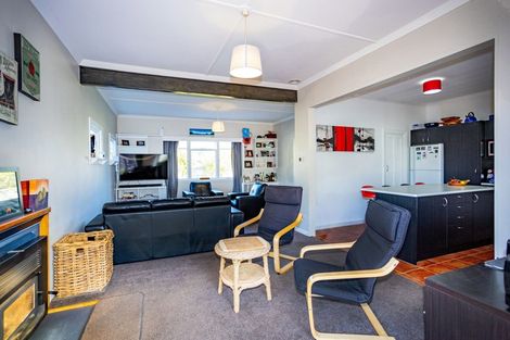 Photo of property in 33 Concord Line, Kaitoke, Whanganui, 4572