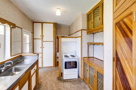 Photo of property in 26 Lee Road, Taradale, Napier, 4112