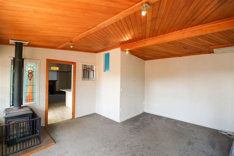 Photo of property in 37 Cain Street, Parkside, Timaru, 7910