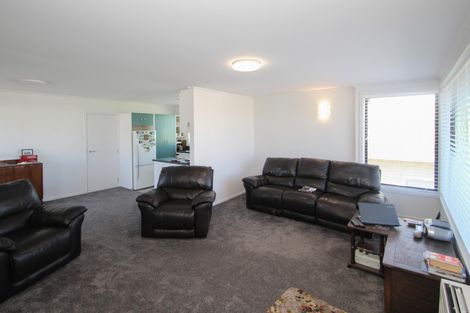 Photo of property in 28 Trent Street, Oamaru, 9400