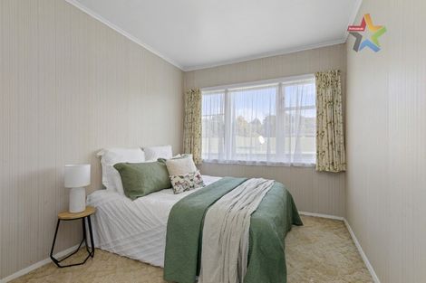 Photo of property in 58 Holborn Drive, Stokes Valley, Lower Hutt, 5019