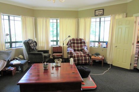 Photo of property in 13 Riverview Lane, Te Aroha, 3320