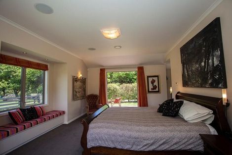 Photo of property in 59a Selwyn Street, Pohara, Takaka, 7183