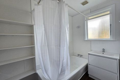 Photo of property in 121 Hampshire Street, Cannons Creek, Porirua, 5024