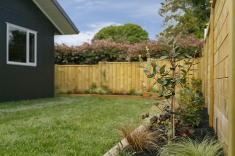 Photo of property in 38a Laughton Street, Taupo, 3330