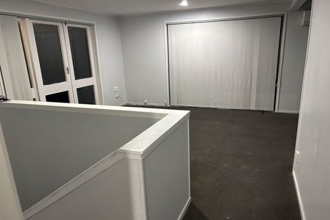 Photo of property in 31 Waimai Avenue, Weymouth, Auckland, 2103