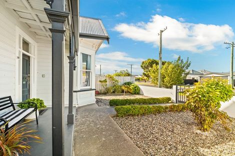 Photo of property in 32 Jackson Street, Saint Kilda, Dunedin, 9012