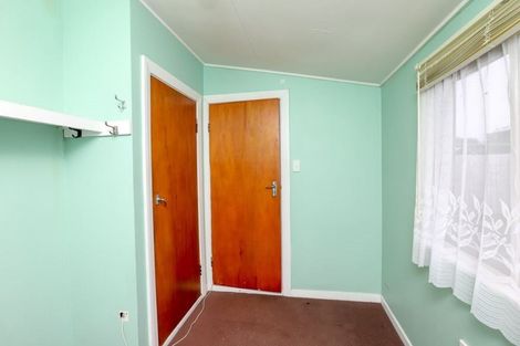 Photo of property in 12 Karaka Street, Nawton, Hamilton, 3200