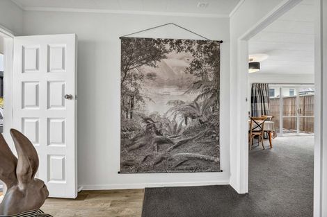 Photo of property in 6a Puni Street, Fitzroy, New Plymouth, 4312