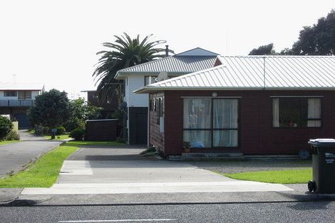 Photo of property in 283a Pohutukawa Avenue, Ohope, 3121