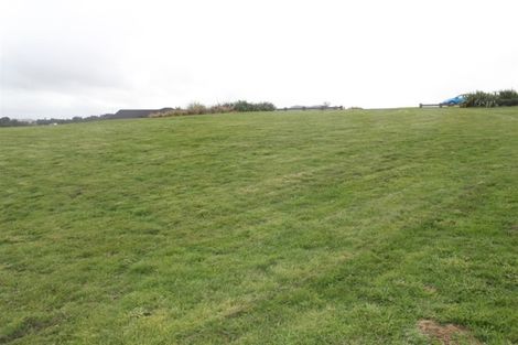 Photo of property in 118 Karanui Road, Te Kamo, Kamo, 0185