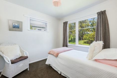 Photo of property in 54 Port Albert Road, Wellsford, 0900